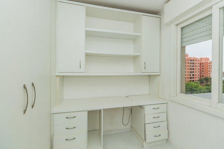 Apartamento para alugar com 104m², 3 quartos e 1 vaga