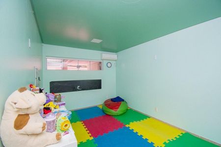 Apartamento para alugar com 104m², 3 quartos e 1 vaga