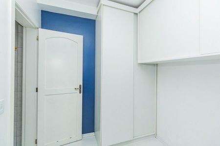 Apartamento para alugar com 104m², 3 quartos e 1 vaga