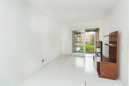 Apartamento para alugar com 104m², 3 quartos e 1 vaga