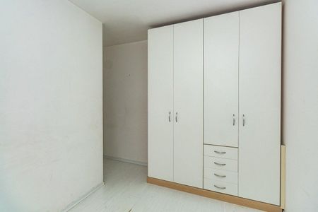 Apartamento para alugar com 104m², 3 quartos e 1 vaga