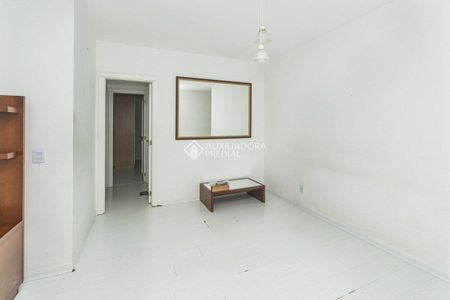 Apartamento para alugar com 104m², 3 quartos e 1 vaga