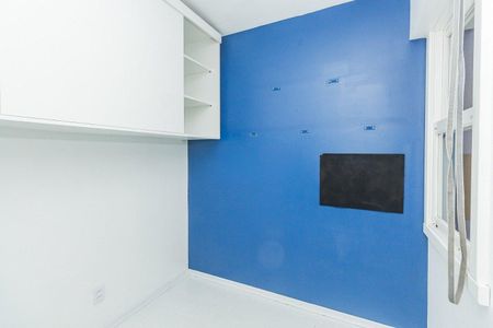Apartamento para alugar com 104m², 3 quartos e 1 vaga