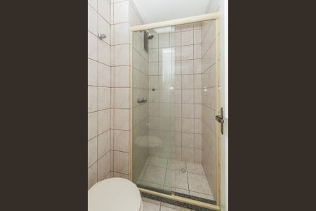 Apartamento para alugar com 104m², 3 quartos e 1 vaga