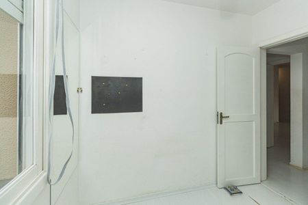 Apartamento para alugar com 104m², 3 quartos e 1 vaga