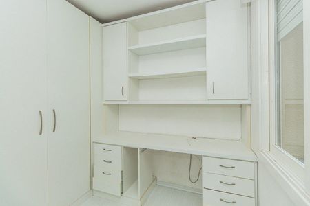 Apartamento para alugar com 104m², 3 quartos e 1 vaga