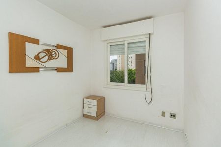 Apartamento para alugar com 104m², 3 quartos e 1 vaga