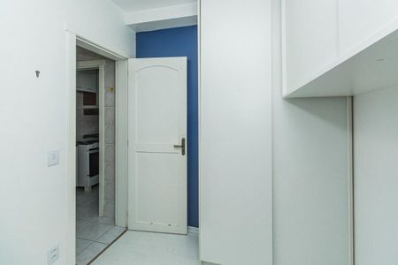 Apartamento para alugar com 104m², 3 quartos e 1 vaga