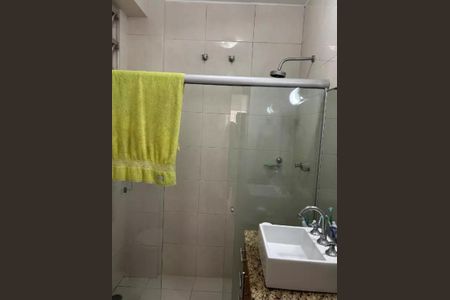 Apartamento à venda com 3 quartos, 110m² em Ipanema, Rio de Janeiro