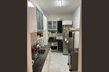 Apartamento à venda com 3 quartos, 110m² em Ipanema, Rio de Janeiro