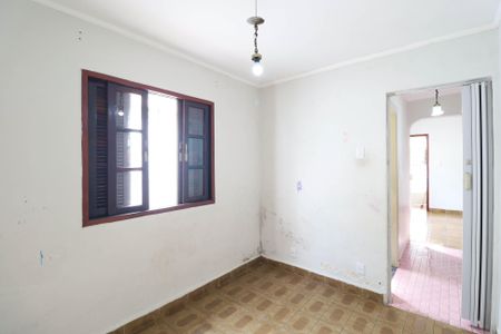 Casa à venda com 2 quartos, 152m² em Tremembé, São Paulo