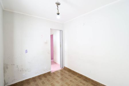 Casa à venda com 2 quartos, 152m² em Tremembé, São Paulo