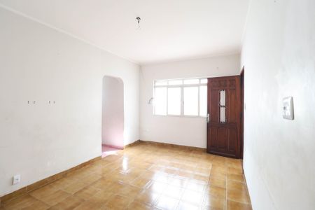 Casa à venda com 2 quartos, 152m² em Tremembé, São Paulo