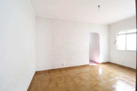 Casa à venda com 2 quartos, 152m² em Tremembé, São Paulo