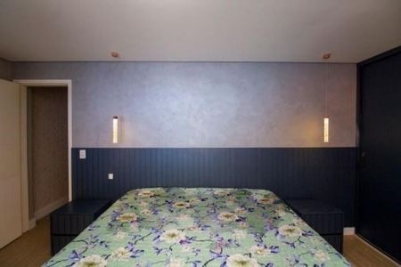 Casa à venda com 3 quartos, 240m² em Campo Belo, São Paulo