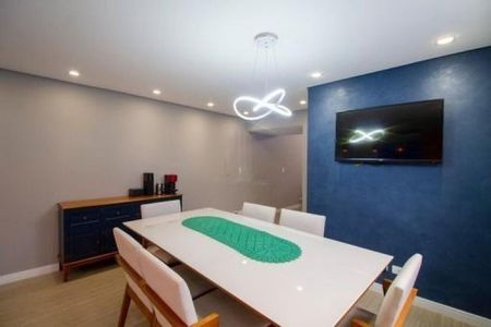 Casa à venda com 3 quartos, 240m² em Campo Belo, São Paulo