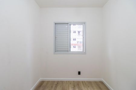 Apartamento para alugar com 3 quartos, 69m² em Vila Nossa Senhora da Escada, Barueri
