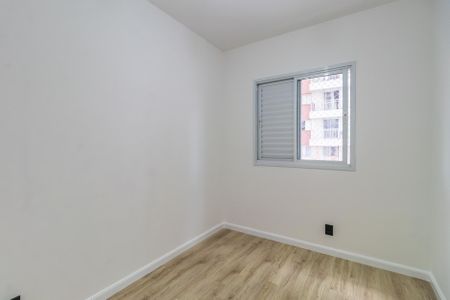 Apartamento para alugar com 3 quartos, 69m² em Vila Nossa Senhora da Escada, Barueri