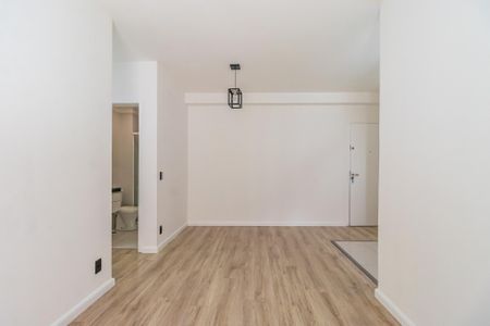 Apartamento para alugar com 3 quartos, 69m² em Vila Nossa Senhora da Escada, Barueri