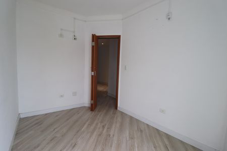 Quarto 1 de apartamento para alugar com 2 quartos, 55m² em Vila Helena, Santo André