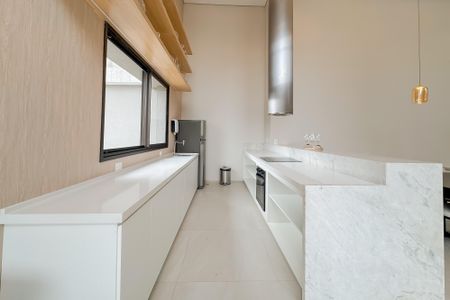 Studio para alugar com 32m², 1 quarto e sem vagaSalão de Festas