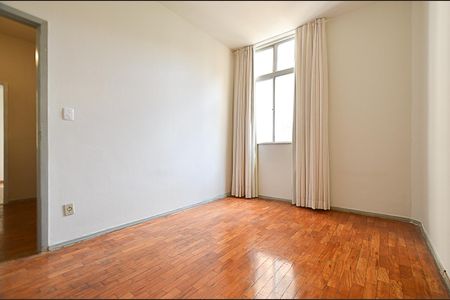 Apartamento para alugar com 91m², 2 quartos e sem vagaQuarto 2