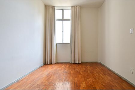Apartamento para alugar com 91m², 2 quartos e sem vagaQuarto 2