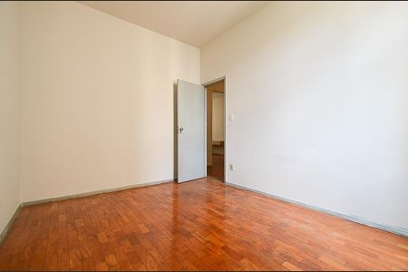 Apartamento para alugar com 91m², 2 quartos e sem vagaQuarto 2
