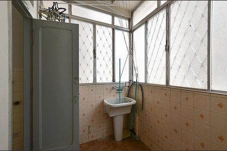 Apartamento para alugar com 91m², 2 quartos e sem vagaÁrea de Serviço