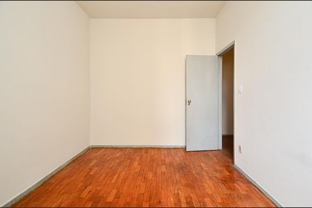 Apartamento para alugar com 91m², 2 quartos e sem vagaQuarto 2