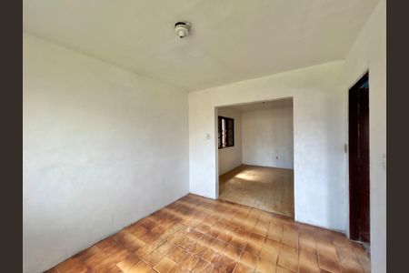 Cozinha de casa para alugar com 3 quartos, 130m² em Campina, São Leopoldo