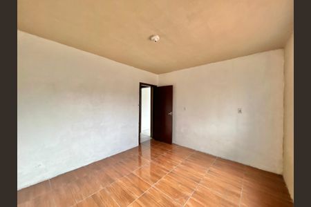 Quarto 1 de casa para alugar com 3 quartos, 130m² em Campina, São Leopoldo