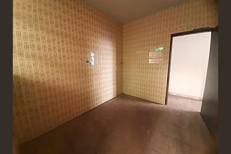 Cozinha de casa para alugar com 3 quartos, 120m² em Centro, Betim