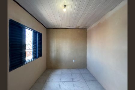 Casa para alugar com 2 quartos, 110m² em Campina, São Leopoldo