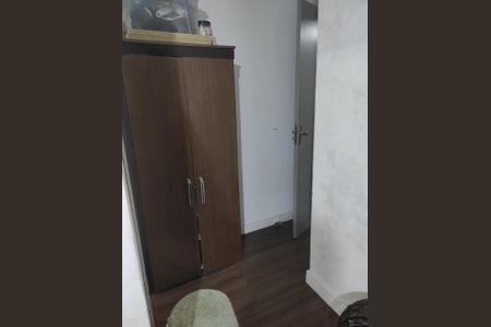 Foto 09 de apartamento à venda com 2 quartos, 70m² em Vila Helena, Santo André
