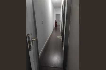 Foto 12 de apartamento à venda com 2 quartos, 70m² em Vila Helena, Santo André