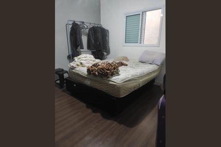 Foto 11 de apartamento à venda com 2 quartos, 70m² em Vila Helena, Santo André