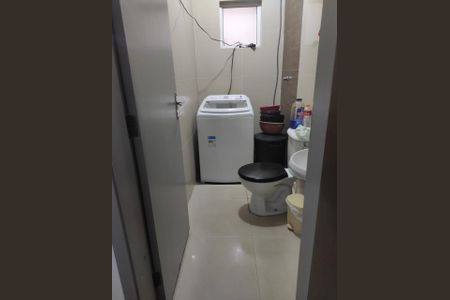 Foto 10 de apartamento à venda com 2 quartos, 70m² em Vila Helena, Santo André