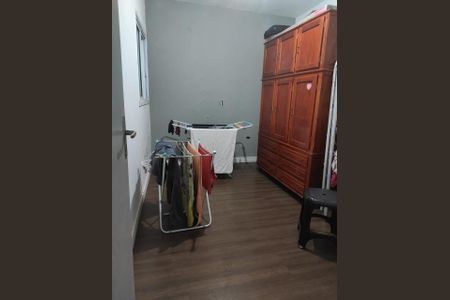 Foto 07 de apartamento à venda com 2 quartos, 70m² em Vila Helena, Santo André
