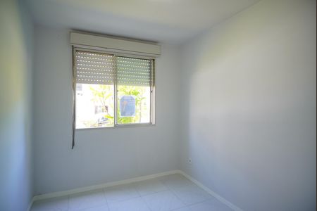 Quarto 1 de apartamento para alugar com 3 quartos, 62m² em Jardim Itu, Porto Alegre