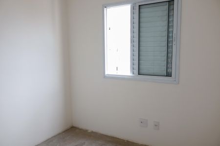 Quarto 1 de apartamento à venda com 2 quartos, 61m² em Km 18, Osasco