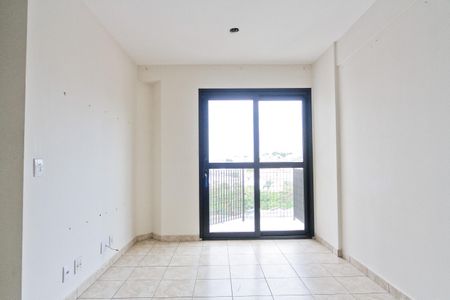 Sala de apartamento à venda com 2 quartos, 53m² em Jardim do Colegio (zona Norte), São Paulo