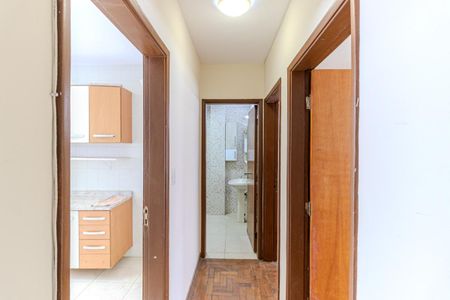 Apartamento para alugar com 2 quartos, 116m² em Campos Elíseos, São Paulo