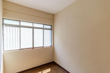 Sala de apartamento para alugar com 2 quartos, 116m² em Campos Elíseos, São Paulo