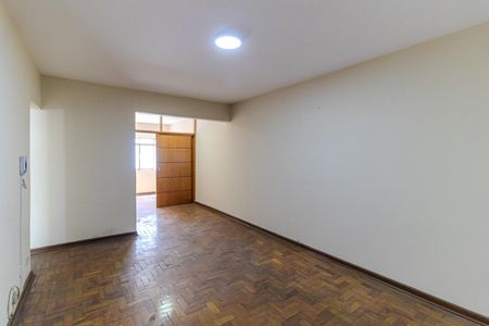 Sala de apartamento para alugar com 2 quartos, 116m² em Campos Elíseos, São Paulo