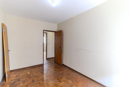 Quarto 1 de apartamento para alugar com 2 quartos, 116m² em Campos Elíseos, São Paulo