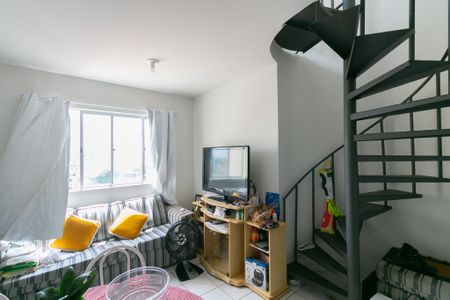 Apartamento para alugar com 3 quartos, 140m² em Santa Monica, Belo Horizonte