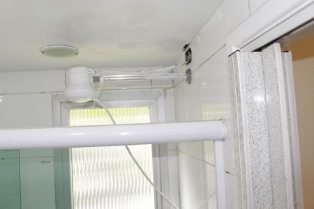 Apartamento para alugar com 1 quarto, 40m² em Santa Cecilia, São Paulo