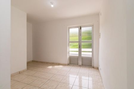 Sala de casa para alugar com 2 quartos, 80m² em Vila Formosa, São Paulo