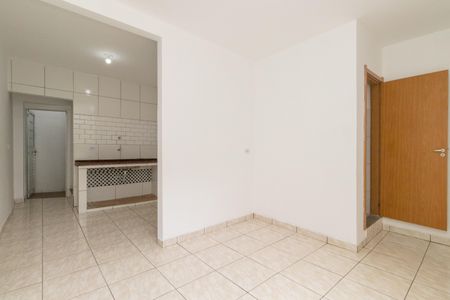 Sala de casa para alugar com 2 quartos, 80m² em Vila Formosa, São Paulo